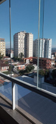 ImovelGuide Anuncio