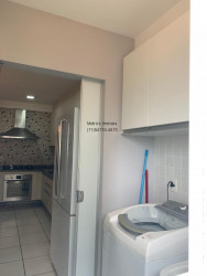 Imóvel com 2 Quartos à Venda, 82 m² em Engordadouro - Jundiaí