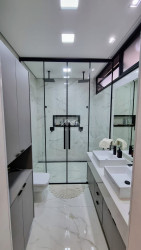 Casa de Condomínio com 3 Quartos à Venda, 270 m² em Ibiti Royal Park - Sorocaba