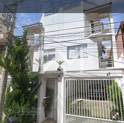 Imóvel