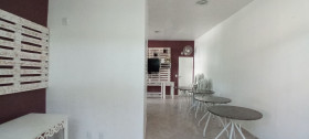 Imóvel com 2 Quartos à Venda, 47 m² em Rj - 22775