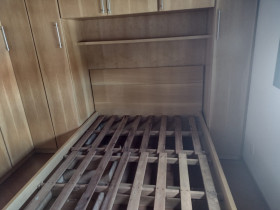 Imóvel com 2 Quartos para Alugar, 70 m² em Tatuapé - São Paulo
