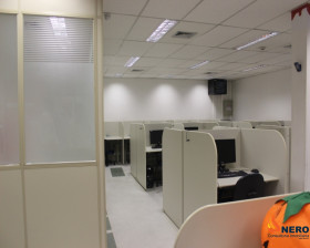 Imóvel à Venda, 2.737 m² em Barra Funda - São Paulo