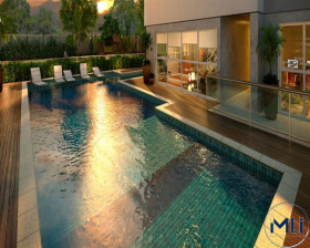 Imóvel com 2 Quartos à Venda, 58 m² em Taquara - Rio De Janeiro