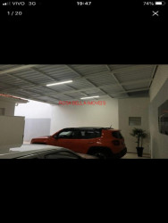 Casa com 2 Quartos à Venda, 170 m² em Ponte De São João - Jundiaí
