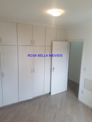 Apartamento com 3 Quartos à Venda, 101 m² em Jardim Merci Ii - Jundiaí