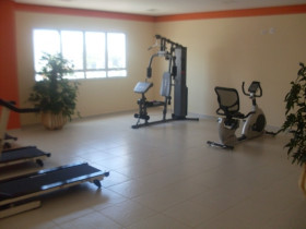 Apartamento com 2 Quartos à Venda, 56 m² em Centro - São Bernardo Do Campo