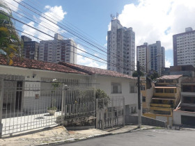 Imóvel