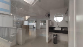 Apartamento com 2 Quartos à Venda, 80 m² em Pituba - Salvador