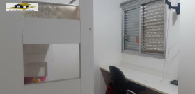 Apartamento com 3 Quartos à Venda, 150 m² em Vila Nair - São Paulo