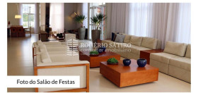 Apartamento com 2 Quartos à Venda, 71 m² em Saúde - São Paulo