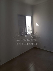 Imóvel com 2 Quartos à Venda, 58 m² em Jd Bandeirantes - Santana De Parnaíba