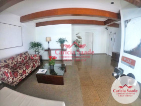 Apartamento com 1 Quarto à Venda, 57 m² em Jardim Paulista - São Paulo