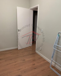 Imóvel com 2 Quartos à Venda, 50 m² em Jardim Nova Hortolândia I - Hortolândia
