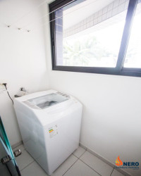 Imóvel com 1 Quarto à Venda, 45 m² em Vila Nova Conceição - São Paulo