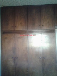 Casa com 3 Quartos à Venda, 209 m² em Centro - Jundiaí