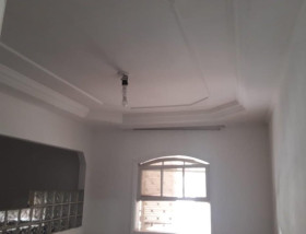 Chácara com 6 Quartos à Venda, 600 m² em Campestre - Piracicaba