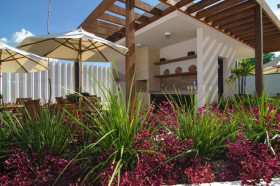 Imóvel com 2 Quartos à Venda, 51 m² em Del Castilho - Rio De Janeiro