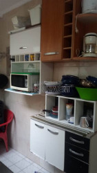Apartamento com 1 Quarto à Venda, 60 m² em Aviação - Itanhaem