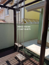 Imóvel com 3 Quartos à Venda,  em Caxambu - Jundiaí