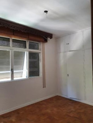 Imóvel com 3 Quartos à Venda, 163 m² em Cerqueira César - São Paulo