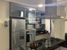 Imóvel com 2 Quartos à Venda, 70 m² em Centro - Jundiaí