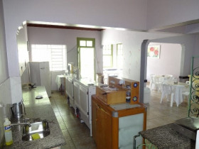 Imóvel à Venda, 254 m² em Vila Arens Ii - Jundiaí