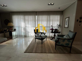 ImovelGuide Anuncio
