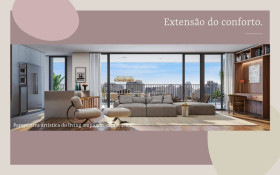 ImovelGuide Anuncio