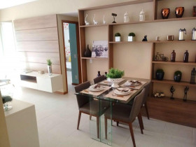 Apartamento com 2 Quartos à Venda,  em Méier - Rio De Janeiro