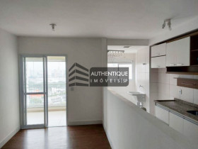 ImovelGuide Anuncio