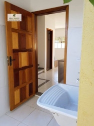 Casa de Condomínio com 3 Quartos à Venda, 96 m² em Bairro Do Carmo - São Roque