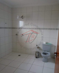 Sobrado com 3 Quartos à Venda, 151 m² em Jardim Das Orquídeas - Sumaré