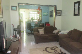 Imóvel com 2 Quartos à Venda, 92 m² em Panorama - Piracicaba