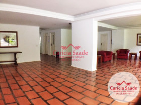 Apartamento com 2 Quartos à Venda, 73 m² em Aclimação - São Paulo
