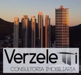 ImovelGuide Anuncio