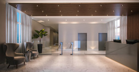 Sala Comercial à Venda, 53 m² em Vila Prudente - São Paulo