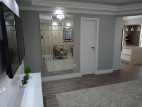 Imóvel com 3 Quartos à Venda, 114 m² em Pioneiros - Balneário Camboriú