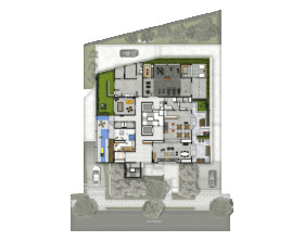 ImovelGuide Anuncio