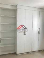Apartamento com 2 Quartos à Venda, 50 m² em Vila Buarque - São Paulo