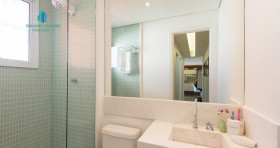 Apartamento com 2 Quartos à Venda, 48 m² em -- - --