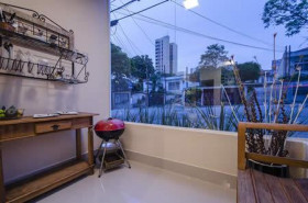 Apartamento com 2 Quartos à Venda, 59 m² em Baeta Neves - São Bernardo Do Campo