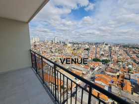 ImovelGuide Anuncio
