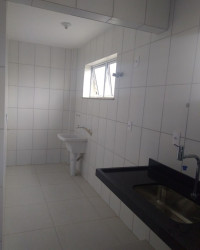 Imóvel com 2 Quartos à Venda, 80 m² em Mundo Novo - Juiz De Fora