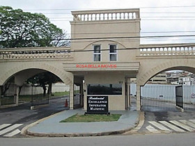 Apartamento com 2 Quartos à Venda, 54 m² em Vila Nova Esperia - Jundiaí