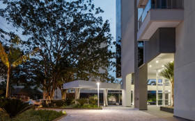 Sala Comercial à Venda, 164 m² em Liberdade - São Paulo