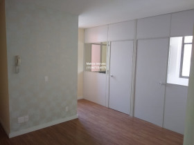 Imóvel com 1 Quarto à Venda,  em Centro - Jundiaí