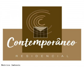Imóvel com 2 Quartos à Venda, 66 m² em Retiro - Jundiaí