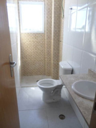Imóvel com 2 Quartos à Venda, 73 m² em Centro - Itanhaem