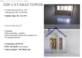 Imóvel